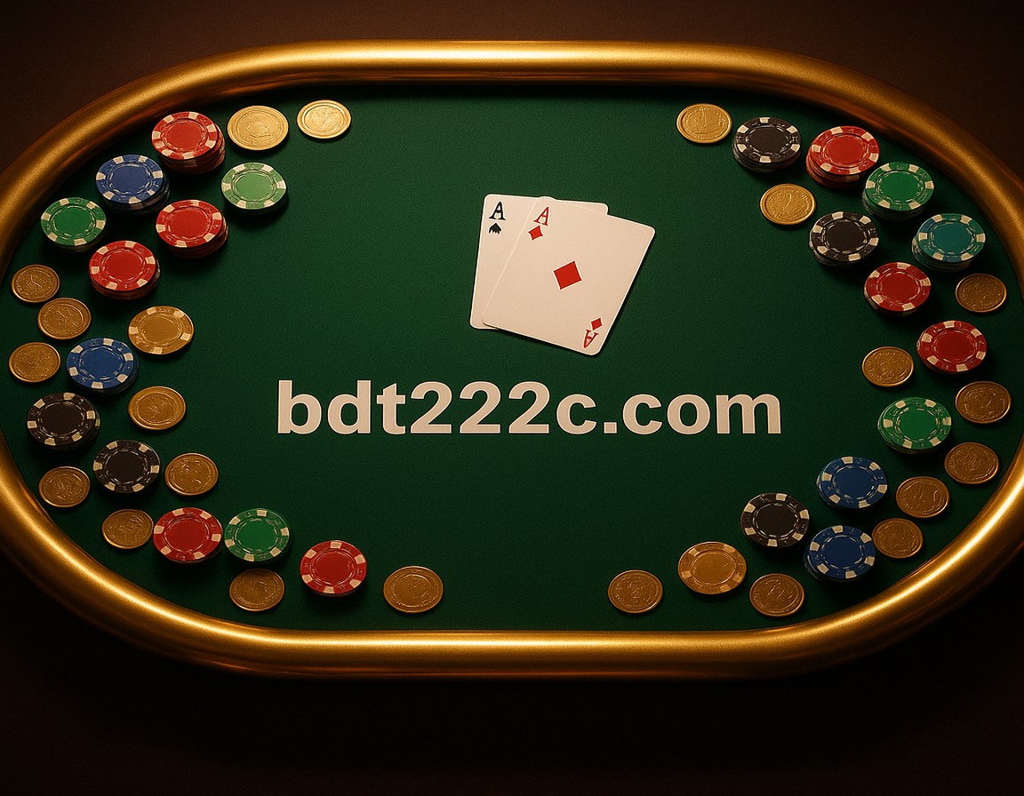 bdt222