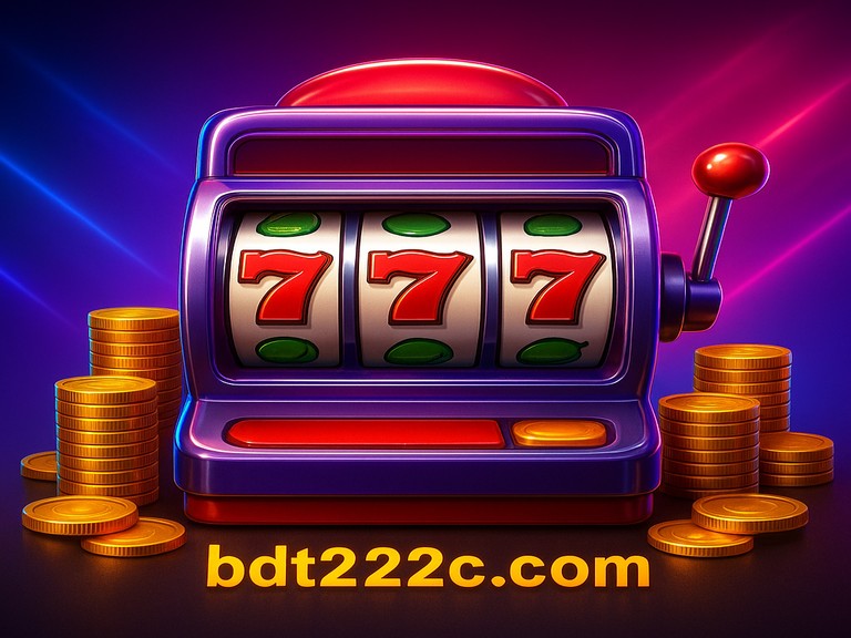 bdt222