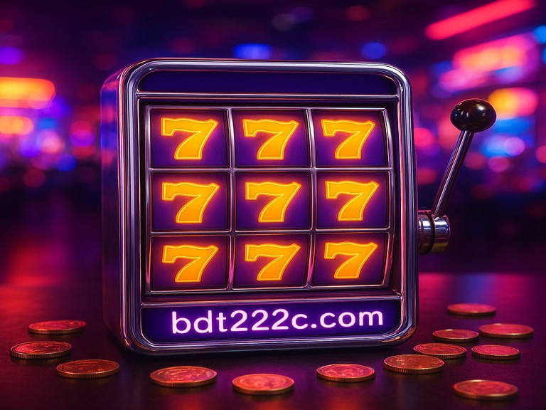bdt222