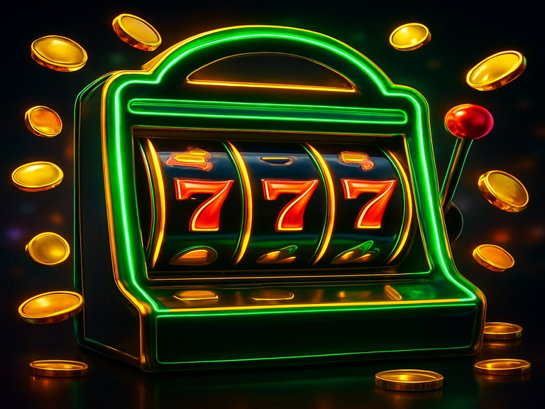 bdt222