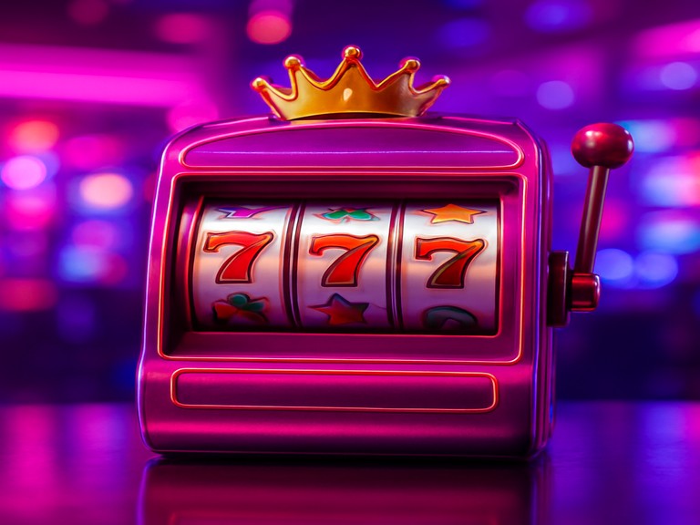 bdt222 online platform