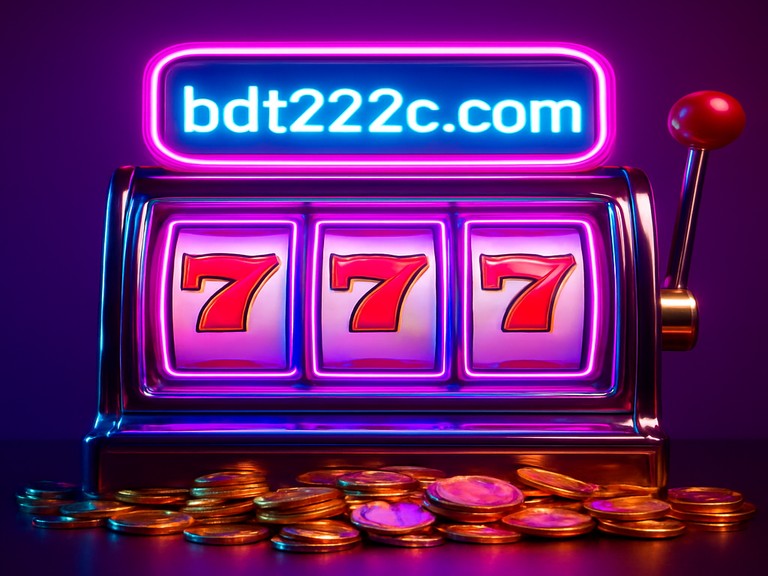 bdt222 Bangladesh online gaming