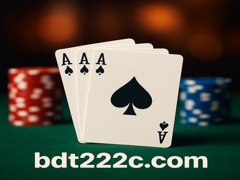 bdt222