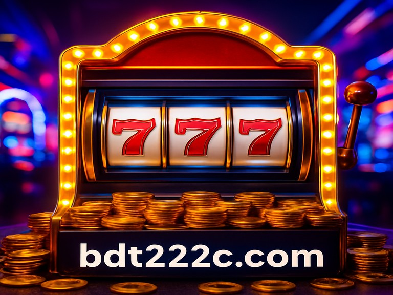 bdt222