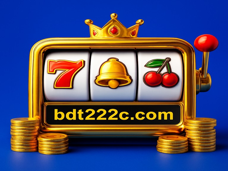 bdt222 sports and arcade
