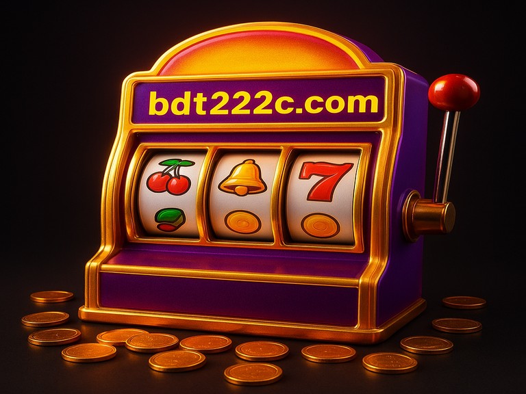 bdt222