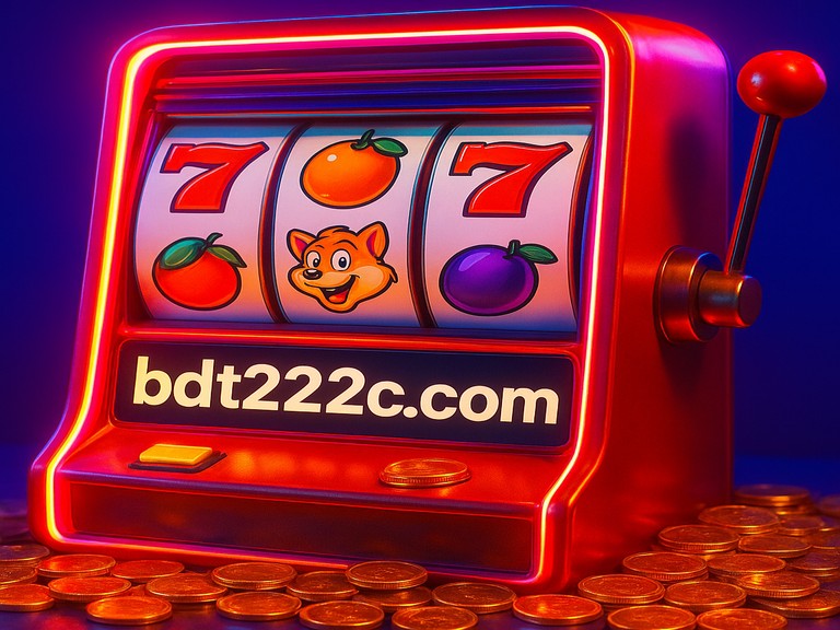 bdt222 mobile gaming