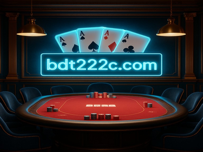 bdt222