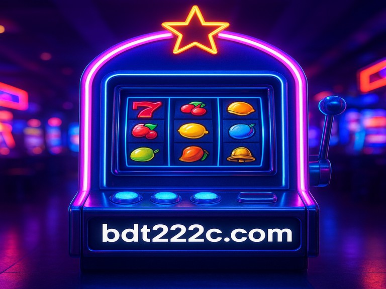 bdt222
