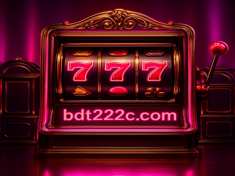 bdt222