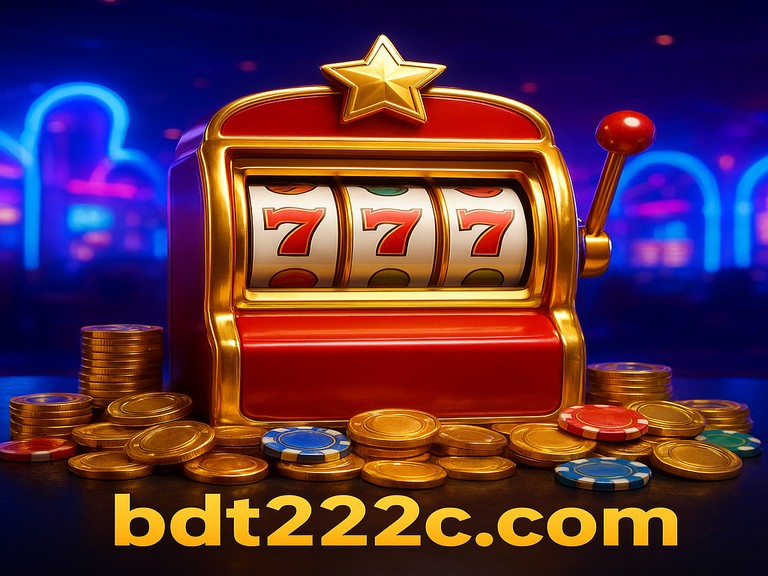 bdt222 clean interface