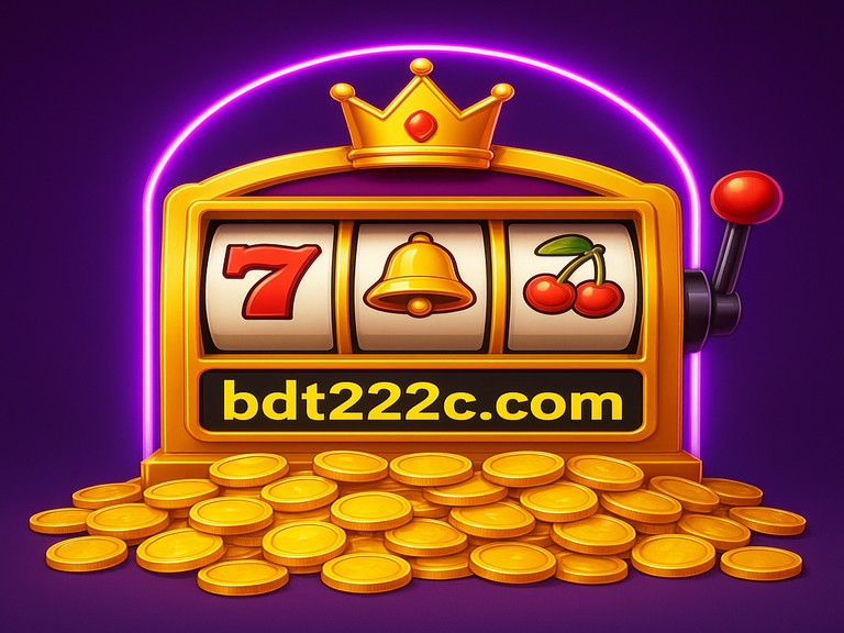 bdt222