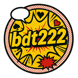 bdt222 Bangladesh