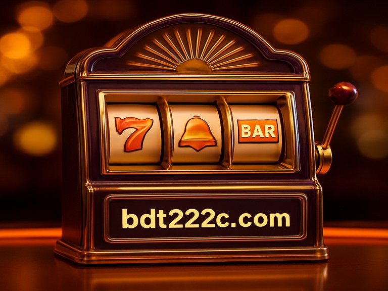 bdt222